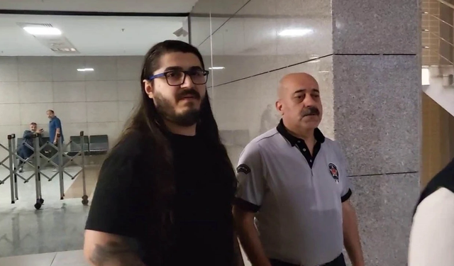 Sosyal medya fenomenlerine tutuklama talebi! İşte o isimler...