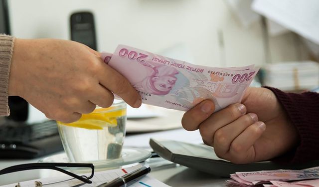 Emeklinin beklediği rakam Haziran ayında geldi: İşte en yüksek promosyonu veren banka