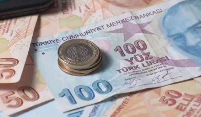 Asgari ücretlilere beklenen açıklama geldi: Ankara’da bu maaş konuşuluyor