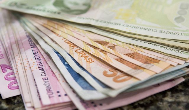 Merkez Bankası’na göre belli oldu: Emekli ve memurlara bu zamlı maaş her an açıklanabilir