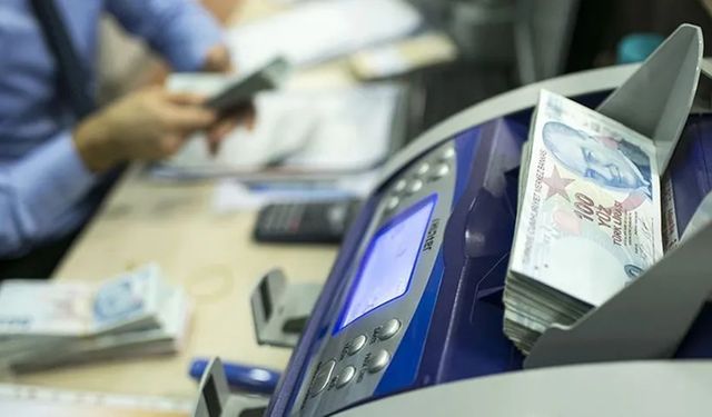 Başvuran hemen alacak: Bankalar ihtiyacı olanlara faizsiz bu parayı verecek