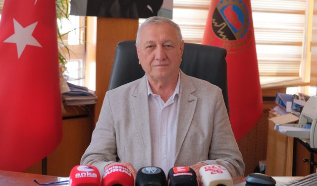 Emekliler artık yaşamıyor: “Bize bayramı zehir edenlerin bayramı bayram gibi olmasın”