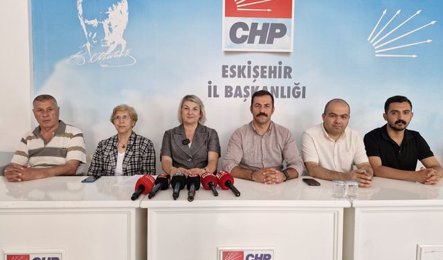 “Çocuklar okullarda bir öğün ücretsiz yemeğe erişemedi”