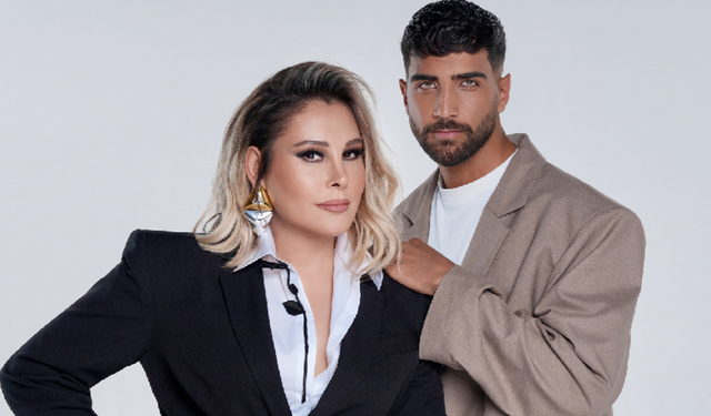 AMO988 Eskişehir'de konser verecek