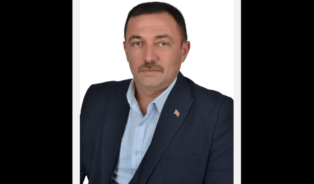 Eskişehir'in komşusunda arazi kavgası can aldı! 7 yerinden bıçakladı