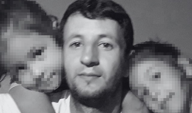 Bursa'daki yangıdan acı haber! İtfaiye eri şehit düştü