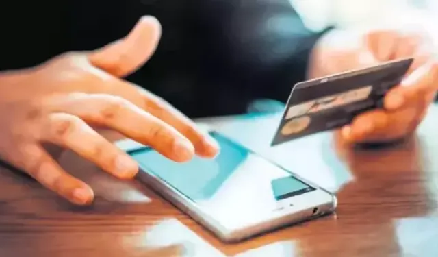 100 bin kişinin telefonunda hala yüklü: Bu uygulamayı hemen kaldırın
