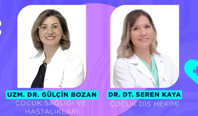 Eskişehir'de anne ve anne adaylarına özel etkinlik: Ücretsiz olacak