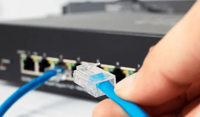 Binlerce site kullanılamıyor: Dünya genelinde internet erişimi durma noktasına geldi