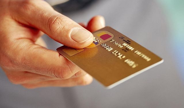 Sadece 5 gün kaldı! Bankalar indirime gitme kararını açıkladı