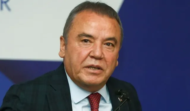 Adli kontrol şartı ile serbest bırakılmıştı: Muhittin Böcek'in eski gelini tekrar gözaltına alındı