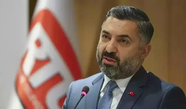 Gündem