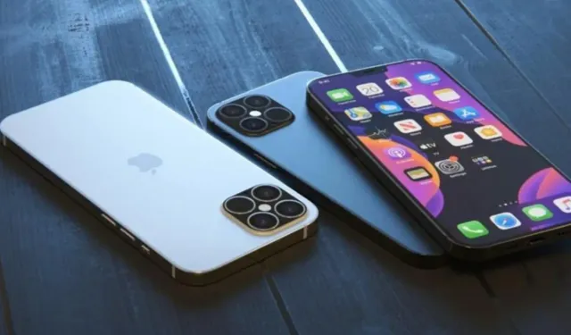 İphone kullanıcıları dikkat! Bu güncellemeyi hemen yapın