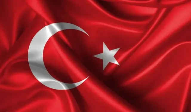 Türk öğrenciler, Uluslararası Matematik Olimpiyatları'nda 2 altın madalya kazandı