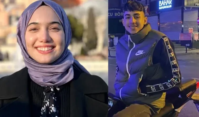 Zehra Kınık davasında yeni gelişme: Müşteki sanık şikayetinden vazgeçti