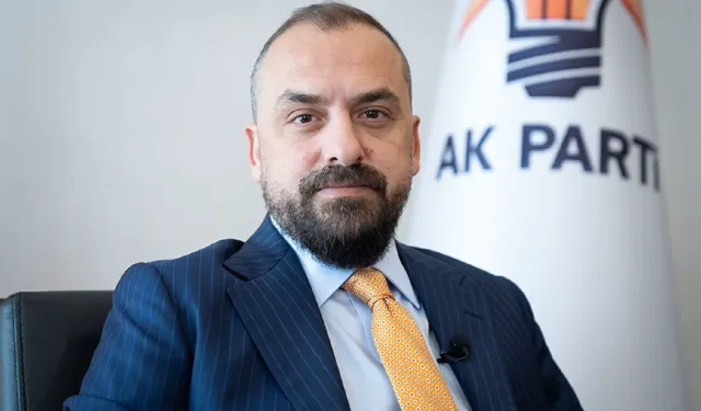 AK Parti kaynaklarından yeni açıklama: Farklı katılımlar olabilir