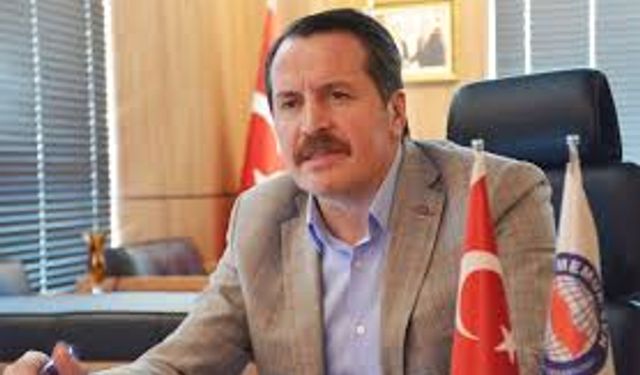 Memur-Sen kararını verdi: Hakem Kurulu'na başvurmayacak