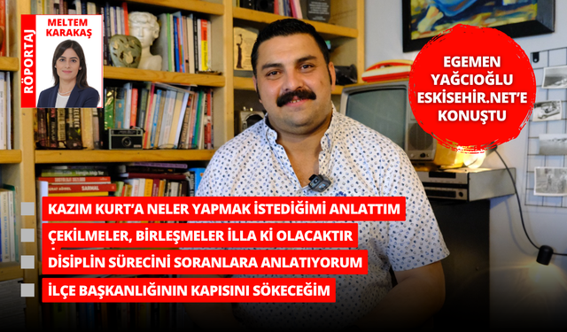 “Beyaz liste ittifakı dayatılan bir ittifak”