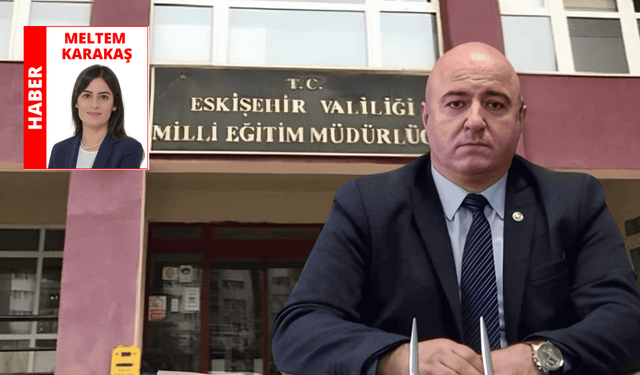 Eskişehir’de veliler mahallesindeki okulu beğenmiyor: “İdareciler zor durumda kalıyor”