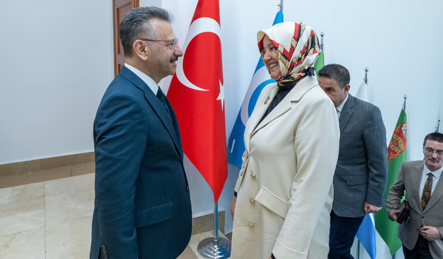 Eskişehir’de muhtarlıklarda askıya çıktı: Yüzde 25 artış olacak