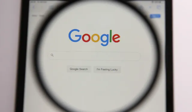 Rekabet Kurulu’ndan Google’a soruşturma: Play Store ödeme krizi büyüyor