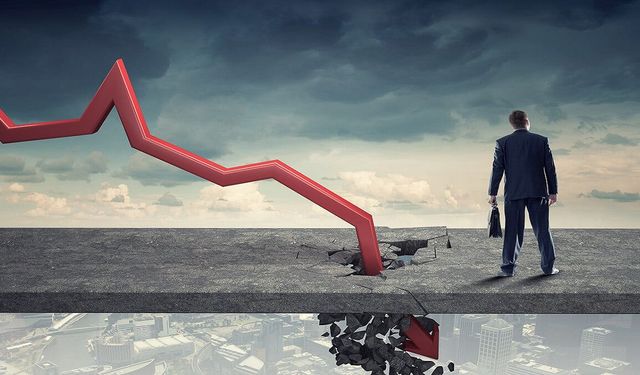 Her evde vardı: Türkiye’nin 20 yıllık yapı market devi iflasın eşiğinde