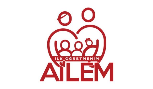 4 ayda 1 milyon aile dijital rehberle buluştu