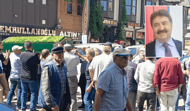 Evinin önünde saldırıya uğramıştı: Kaçak katili her yerde aranıyor!