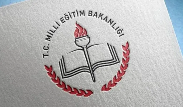 MEB 2024-2025 eğitim istatistiklerini açıkladı