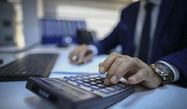 Memur eyleminde kritik gün: TCDD ve PTT eylem halinde yaptırım uygulayacak