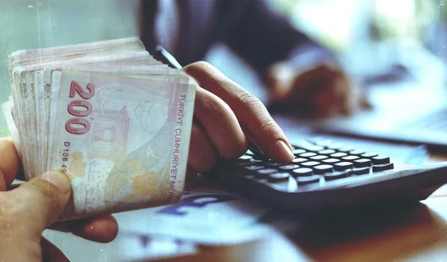 İŞKUR’dan yeni personel ilanları: Eskişehir dahil birçok ilde alım yapılacak