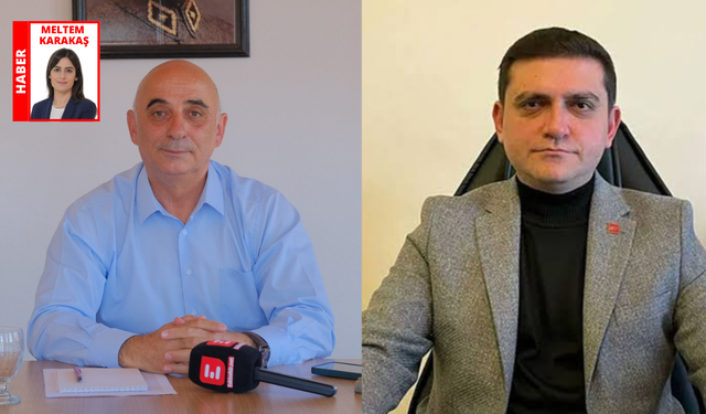 Eskişehir’de 7 mahallenin delege seçimleri sona erdi
