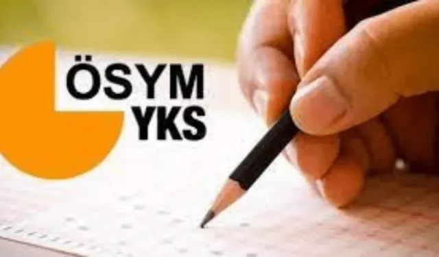YKS yerleştirme sonuçları açıklandı: Devlet üniversitelerinde kontenjanların yüzde 99'u doldu