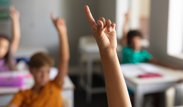 Okullar ne zaman açılıyor? Anaokulları, ilkokullar ne zaman açılacak, tarih belli oldu mu?