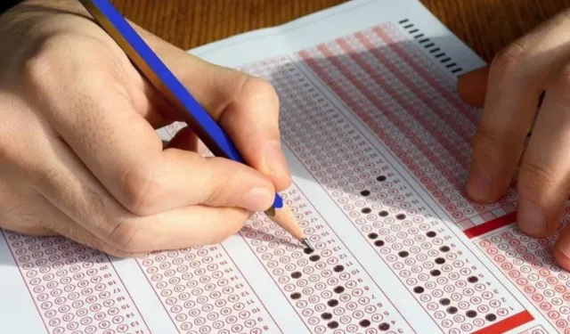 Bu yıl ilk kez açıldı: YKS tercih kılavuzuna 27 yeni bölüm