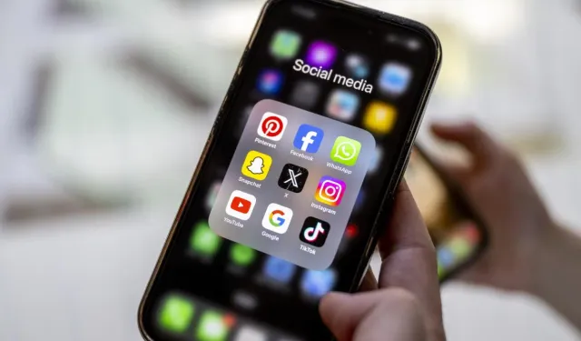 Abonelik dönemi başlıyor: İnstagram ve Facebook ne kadar olacak?