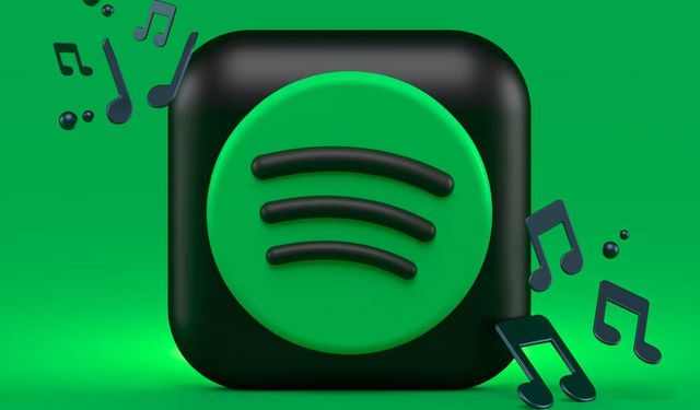Spotify hakkında soruşturma başlatıldı
