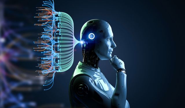 İphone'dan daha ucuz robot satışa sunuluyor: Ev işlerini yapabilecek