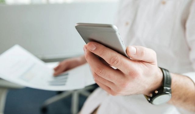 IBAN ile para gönderirken dikkat! Bu hatayı yapanların başı derde girecek