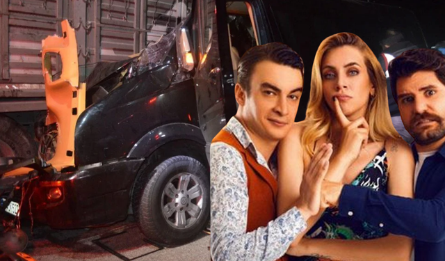 Magazin