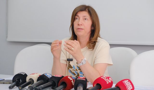 Eskişehir’in baraj ve göletlerinde alarm zilleri çalıyor