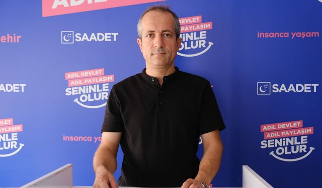 “Binlerce can gitse de değişen bir şey olmayacağını gördük”