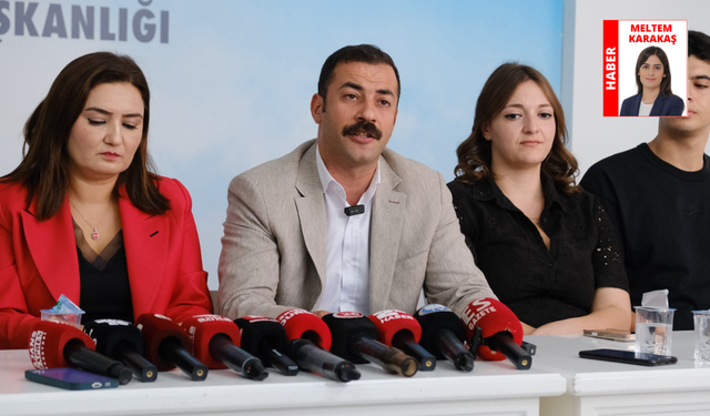 Eskişehir