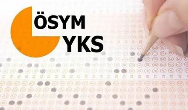 YKS tercihleri başladı: Liste yapacak öğrenciler bu detaya dikkat