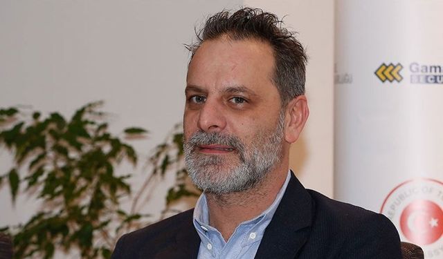Ünlü oyuncu şiddet olaylarıyla gündeme gelmişti: Sessizliğini bozdu