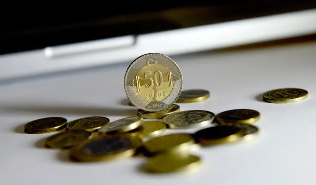 50 kuruş krizi mi var? Bakanlık'tan yeni açıklama