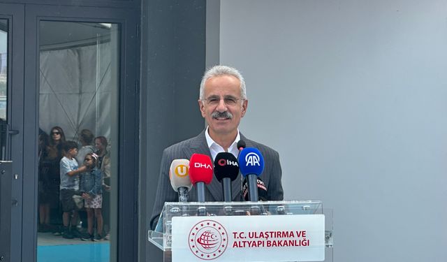 Türkiye’nin deniz filosu büyüyor: İlk 10 hedefi masada