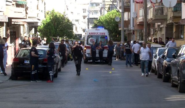 Son dakika! Polis karakoluna saldırı: Şehitlerimiz var