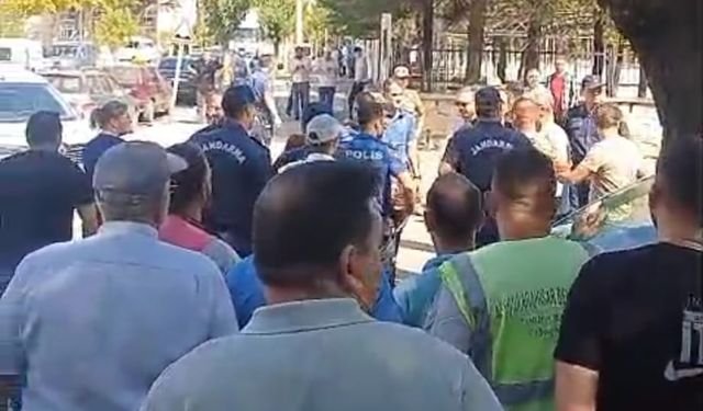 Komşudan acı haber geldi: Saldırıya uğrayan 2 kadın hayatını kaybetti