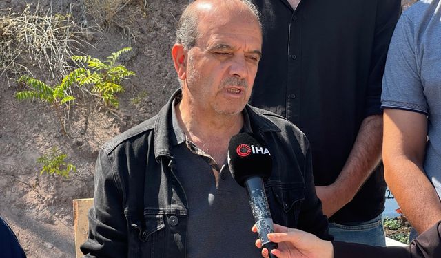 15 yaşında öldürüldü: Bıçaklı saldırı sonrası aileye ölüm tehditlerinin sonu gelmiyor